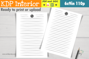Evaluating the Celtic Knot N02 Printable Notebook for KDP Publishing